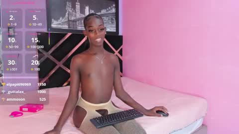 kimberly_ebonny online show from December 18, 2025, 2:01 pm