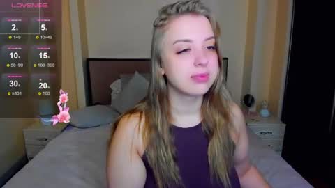 kimberly_mm online show from July 3, 2026, 4:02 pm