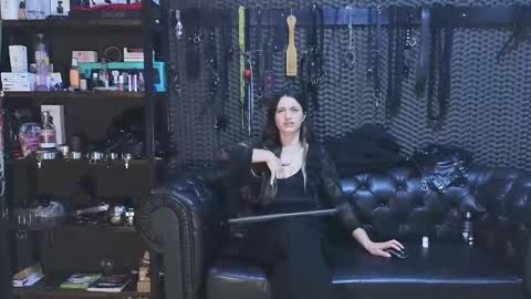 Snapshot of kimberly_swan_ chatting on December 19, 2024, 10:53 pm KIMBERLY SWAN online show from December 19, 2024, 10:53 pm