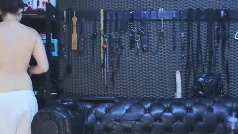 Snapshot of kimberly_swan_ chatting on December 23, 2024, 4:28 pm KIMBERLY SWAN online show from December 23, 2024, 4:28 pm