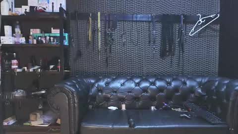 Snapshot of kimberly_swan_ chatting on December 26, 2024, 11:57 pm KIMBERLY SWAN online show from December 26, 2024, 11:57 pm