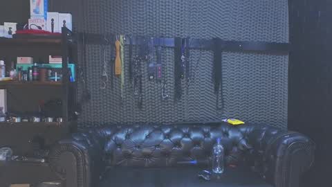 Snapshot of kimberly_swan_ chatting on January 7, 2025, 9:03 pm KIMBERLY SWAN online show from January 7, 2025, 9:03 pm
