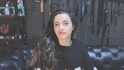 Snapshot of kimberly_swan_ chatting on February 4, 2025, 1:59 pm KIMBERLY SWAN online show from February 4, 2025, 1:59 pm