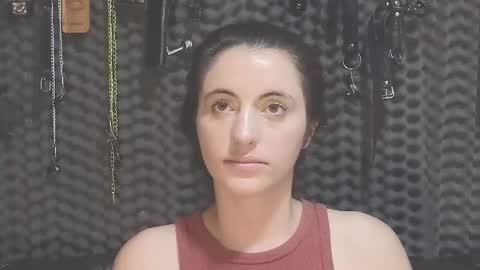 Snapshot of kimberly_swan_ chatting on February 9, 2025, 9:49 pm KIMBERLY SWAN online show from February 9, 2025, 9:49 pm