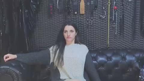Snapshot of kimberly_swan_ chatting on March 11, 2025, 3:48 am KIMBERLY SWAN online show from March 11, 2025, 3:48 am