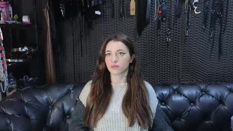 Snapshot of kimberly_swan_ chatting on September 21, 2025, 12:45 am KIMBERLY SWAN online show from September 21, 2025, 12:45 am