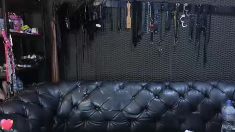 Snapshot of kimberly_swan_ chatting on September 21, 2025, 4:52 pm KIMBERLY SWAN online show from September 21, 2025, 4:52 pm