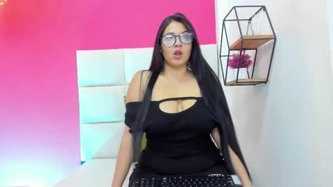        online show from March 14, 2026, 3:34 am