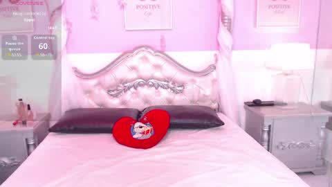         online show from June 4, 2026, 8:37 pm