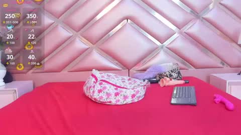 Snapshot of kimberlyboonex chatting on May 19, 2026, 1:56 am Kimberly online show from May 19, 2026, 1:56 am
