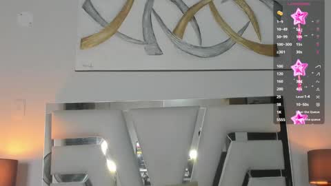 Snapshot of kimberlycoxxx chatting on December 4, 2024, 1:47 am kimberly online show from December 4, 2024, 1:47 am