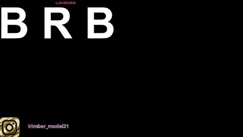 Snapshot of kimberlycoxxx chatting on December 25, 2024, 2:03 am kimberly online show from December 25, 2024, 2:03 am