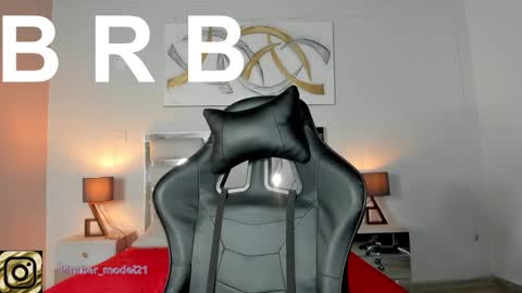 Snapshot of kimberlycoxxx chatting on December 28, 2024, 12:47 am kimberly online show from December 28, 2024, 12:47 am