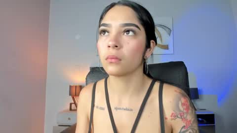 Snapshot of kimberlycoxxx chatting on January 16, 2025, 8:03 pm kimberly online show from January 16, 2025, 8:03 pm