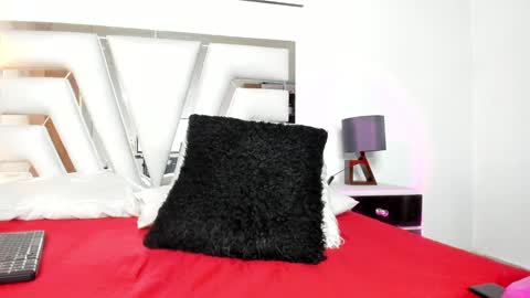 Snapshot of kimberlycoxxx chatting on January 26, 2025, 1:31 am kimberly online show from January 26, 2025, 1:31 am