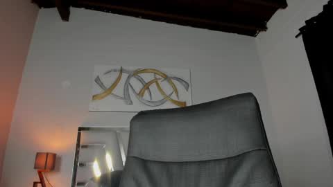 Snapshot of kimberlycoxxx chatting on February 8, 2025, 12:17 am kimberly online show from February 8, 2025, 12:17 am