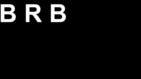 Snapshot of kimberlycoxxx chatting on February 12, 2025, 10:04 pm kimberly online show from February 12, 2025, 10:04 pm