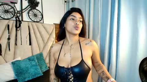 Snapshot of kimberlyfox_t chatting on April 23, 2026, 1:13 pm kimberlyfox_t online show from April 23, 2026, 1:13 pm