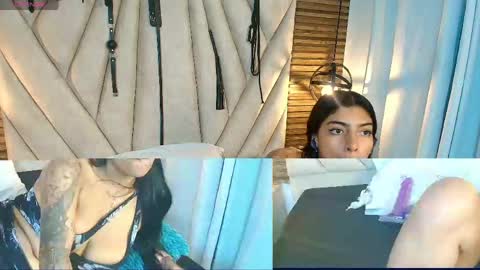 Snapshot of kimberlyfox_t chatting on April 28, 2026, 3:17 pm kimberlyfox_t online show from April 28, 2026, 3:17 pm