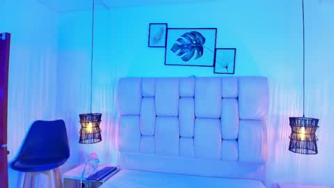 Snapshot of kimberlyfox_t chatting on May 20, 2026, 12:33 pm kimberlyfox_t online show from May 20, 2026, 12:33 pm