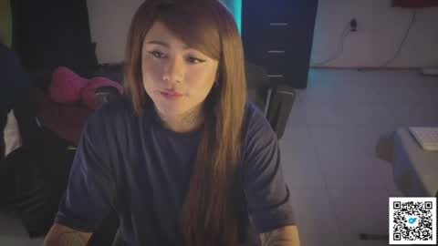 Snapshot of kimberlygati2 chatting on June 24, 2026, 9:36 pm Kimberly Polizzi online show from June 24, 2026, 9:36 pm