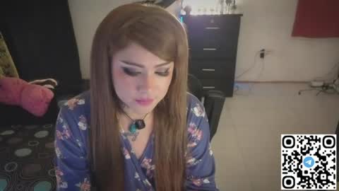 Snapshot of kimberlygati2 chatting on July 15, 2026, 10:26 pm Kimberly Polizzi online show from July 15, 2026, 10:26 pm