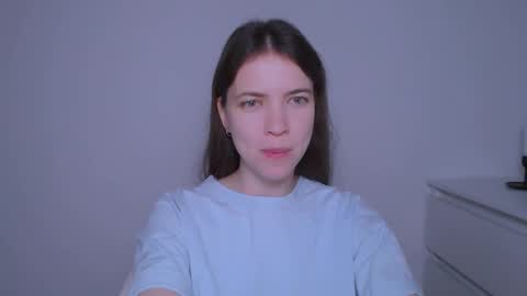 Kimberly online show from December 13, 2024, 9:02 am