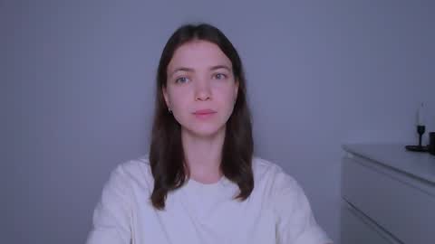 Kimberly online show from December 22, 2024, 11:00 am