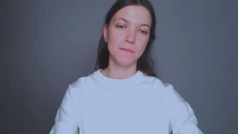 Kimberly online show from November 17, 2025, 7:36 am