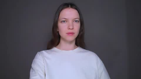 Kimberly online show from February 2, 2026, 4:22 am