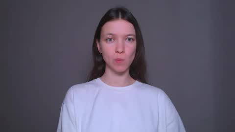 Kimberly online show from February 12, 2026, 9:15 am