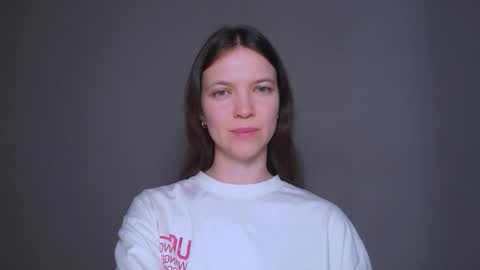 Kimberly online show from February 19, 2026, 10:11 am