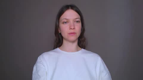 Kimberly online show from February 25, 2026, 8:35 am