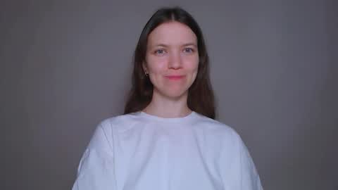 Kimberly online show from February 28, 2026, 10:05 am