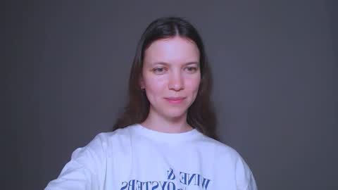 Kimberly online show from March 4, 2026, 12:55 pm