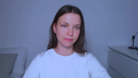 Kimberly online show from May 21, 2026, 5:09 pm