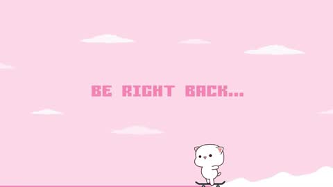 Kimberly  Andre online show from February 11, 2025, 7:16 pm