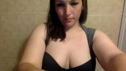 KimberlyLynn online show from March 30, 2026, 10:27 am