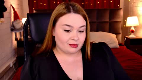 Snapshot of kimberlymaran chatting on March 14, 2026, 4:12 pm The one that you wont be able to forget online show from March 14, 2026, 4:12 pm