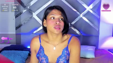 Snapshot of kimberlyn_burbano chatting on February 8, 2025, 2:04 am Kimberlyn online show from February 8, 2025, 2:04 am