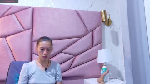 Kimberly online show from March 3, 2026, 11:27 am