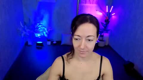 Kimberly online show from March 19, 2026, 7:34 am