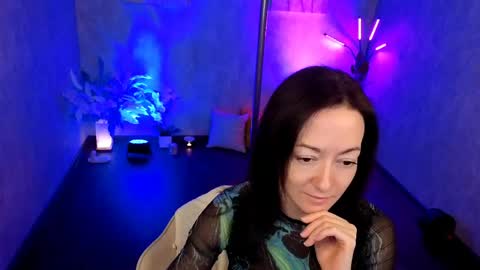 Snapshot of kimberlyray777 chatting on May 3, 2026, 7:58 am Kimberly online show from May 3, 2026, 7:58 am