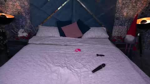 Kim online show from January 18, 2026, 2:32 pm