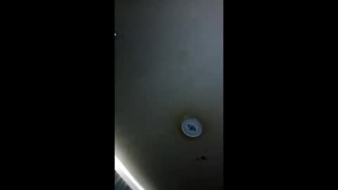 TeeTeeAllDay online show from April 2, 2026, 11:02 pm