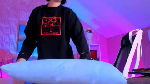 kimclarks online show from February 27, 2026, 5:02 pm