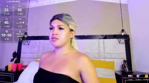 Kim cossey online show from January 18, 2026, 3:21 am