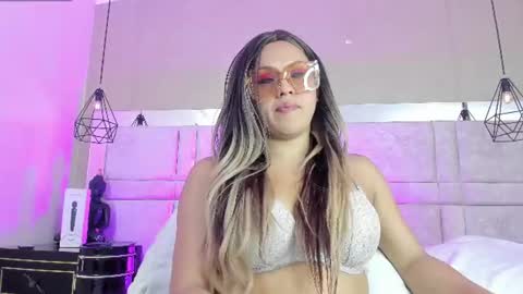 Kim cossey online show from August 7, 2026, 4:47 am