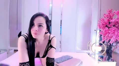 KIMERA  online show from March 31, 2026, 2:39 pm