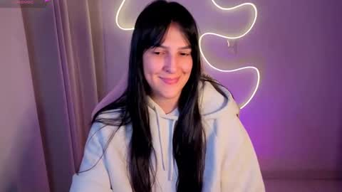 Snapshot of kimflexible_ chatting on May 27, 2026, 10:56 am Kim 3 online show from May 27, 2026, 10:56 am